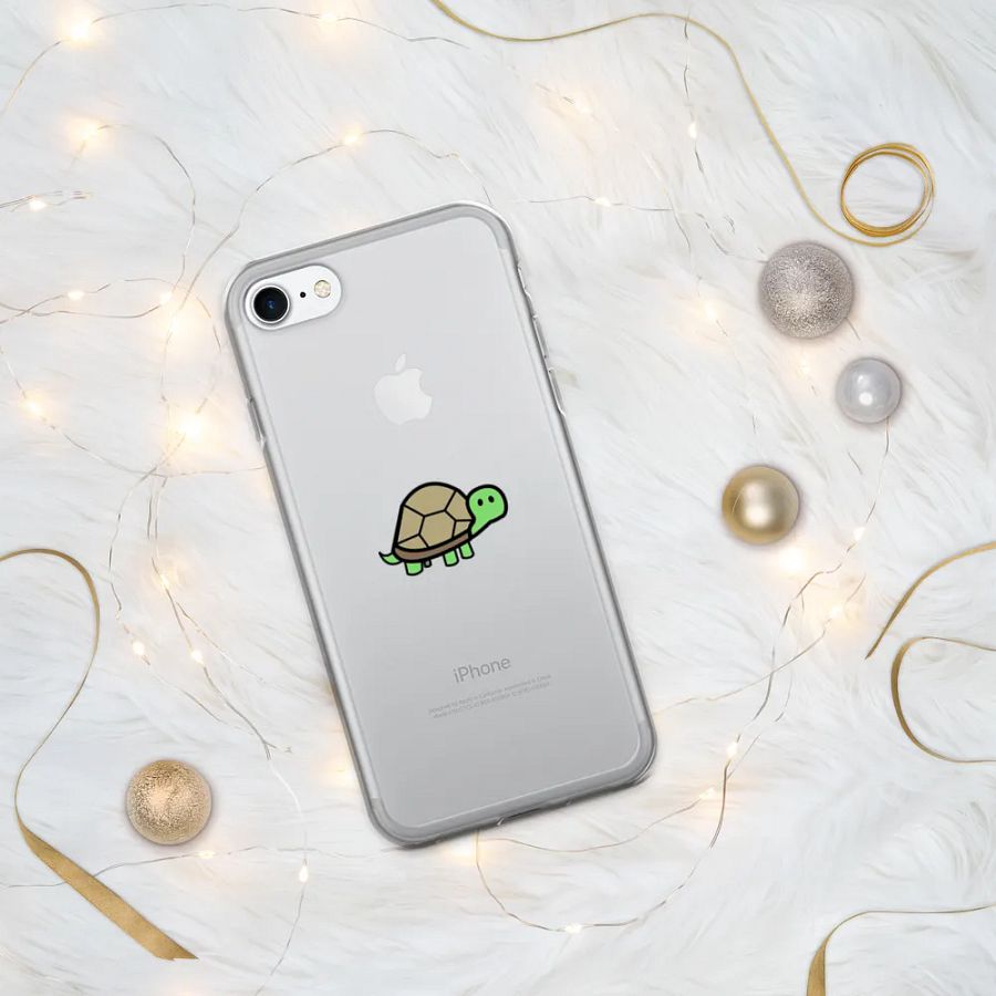 turtle case product image (334)