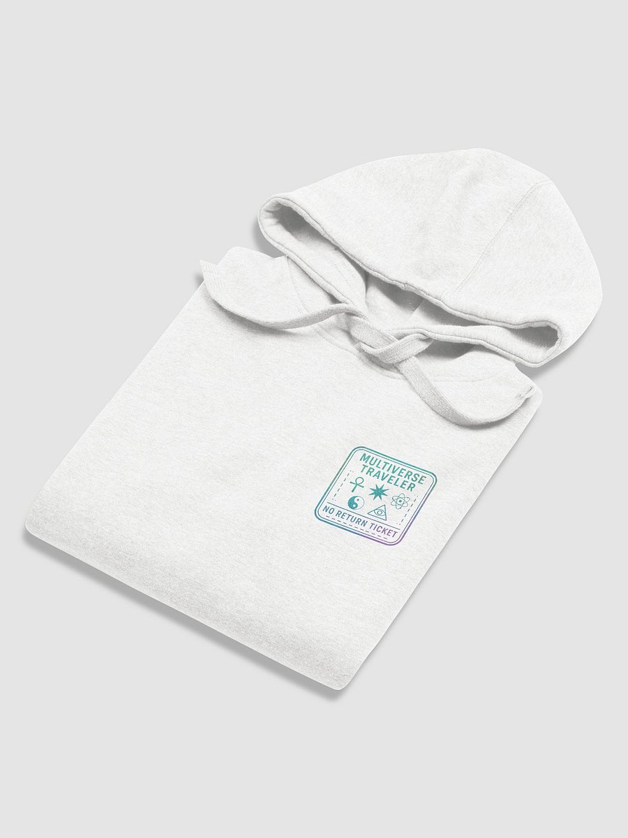 Multiverse Traveler product image (6)