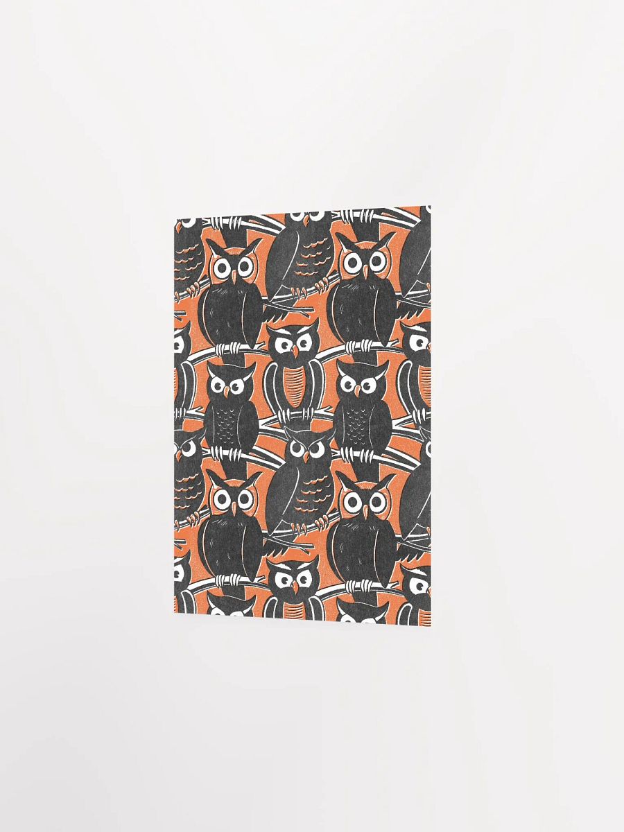 Owls product image (10)