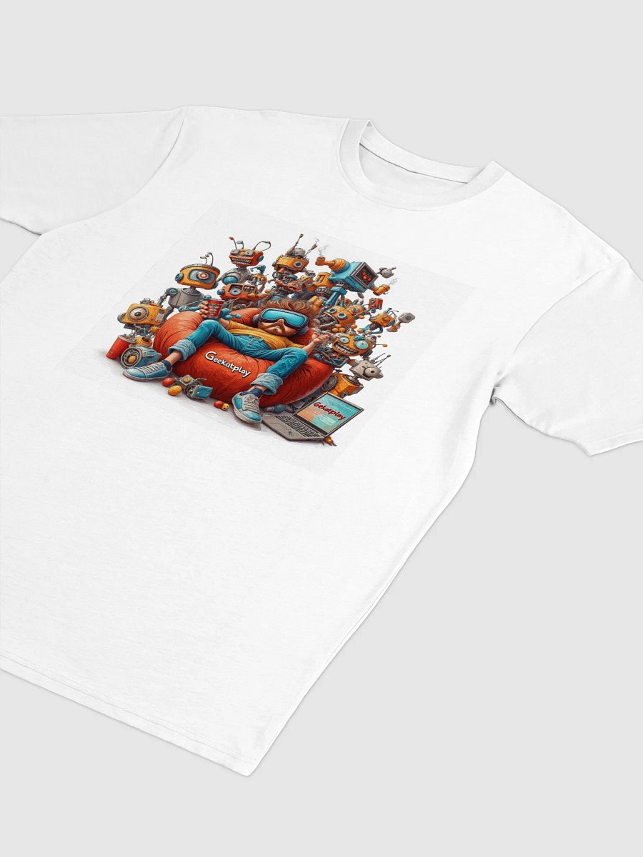 Geekatplay AI time product image (5)