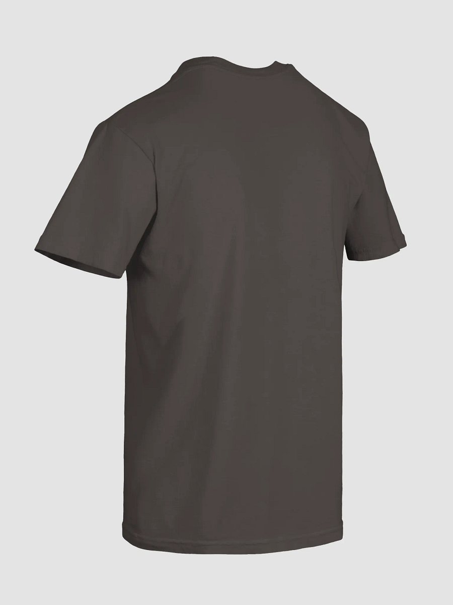 shiny race league tee product image (39)