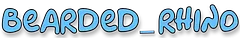 bearded_Rhino