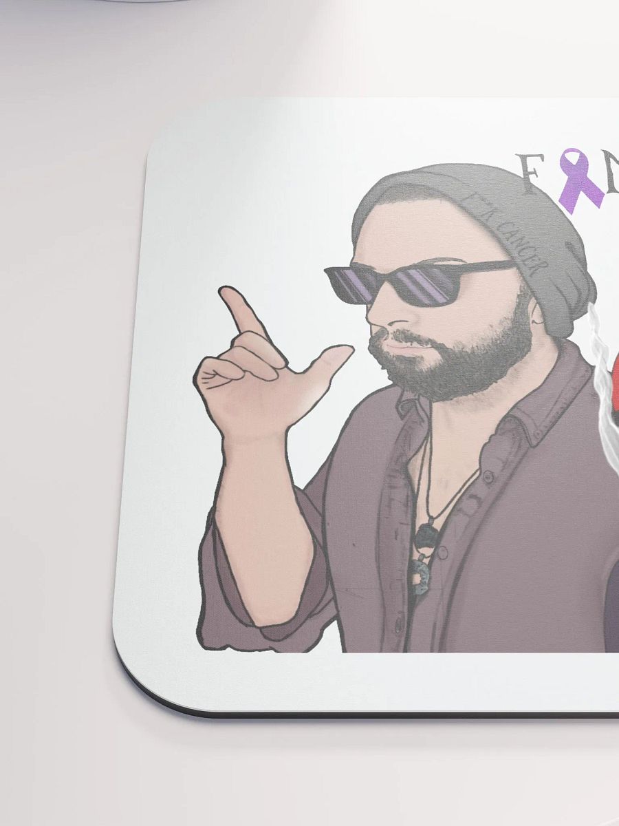 F Cancer Censored product image (6)