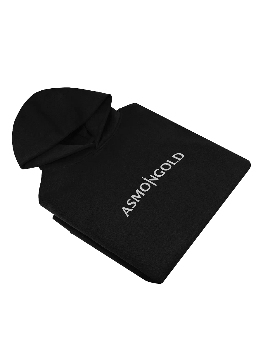 Your Hoodie product image (3)