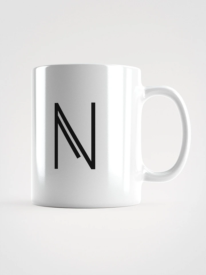N product image (1)