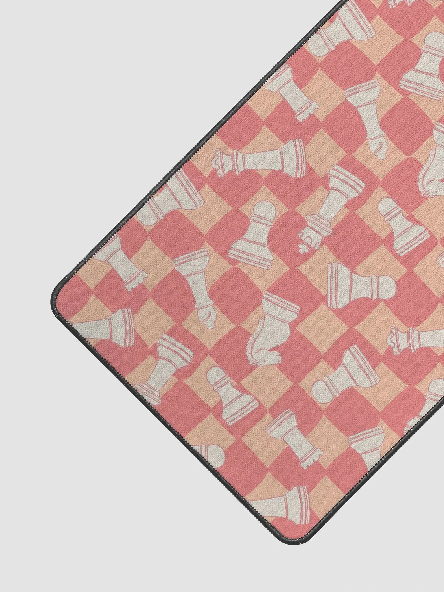 Chess Pantone 2024 product image (1)