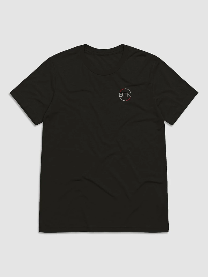 BTN T-Shirt product image (7)