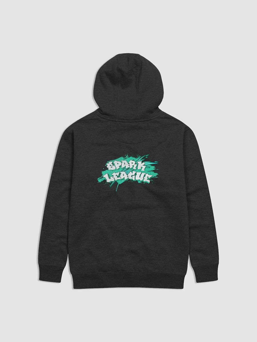 Season 1 Hoodie product image (13)
