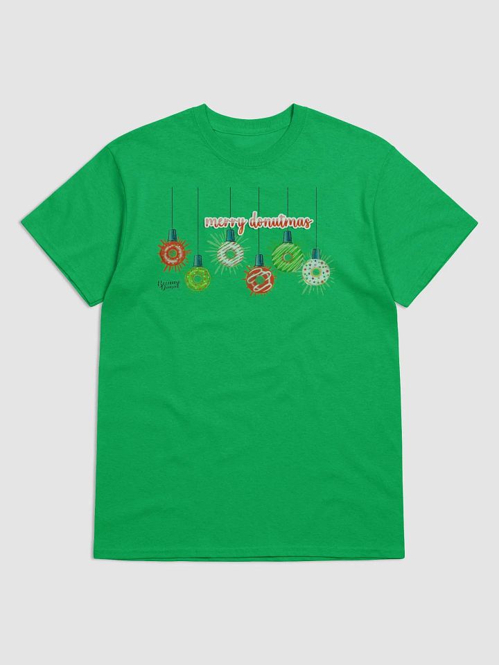 Merry Donutmas?(2fer) product image (1)