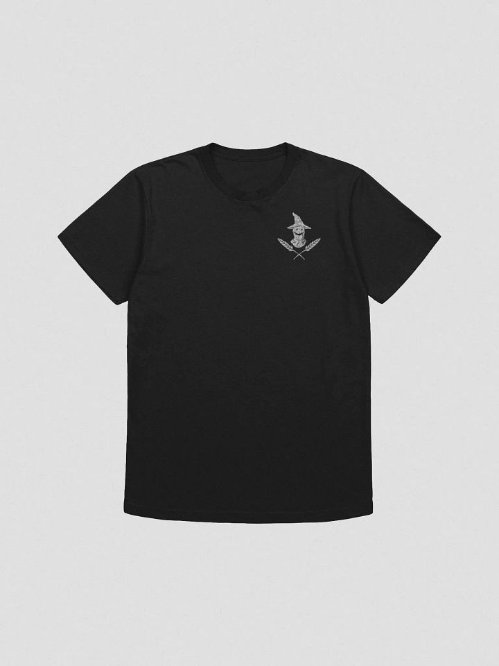 Small Logo Supersoft Shirt product image (1)