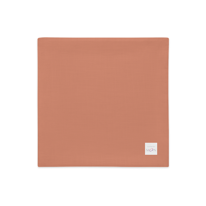 Leopard Glitz Premium Pillowcase product image (3)