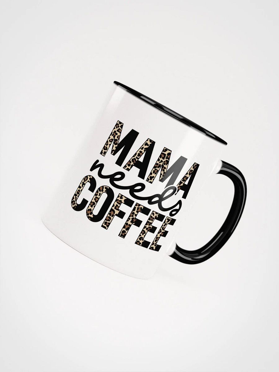 Girl Mamas Coffee Mug product image (49)