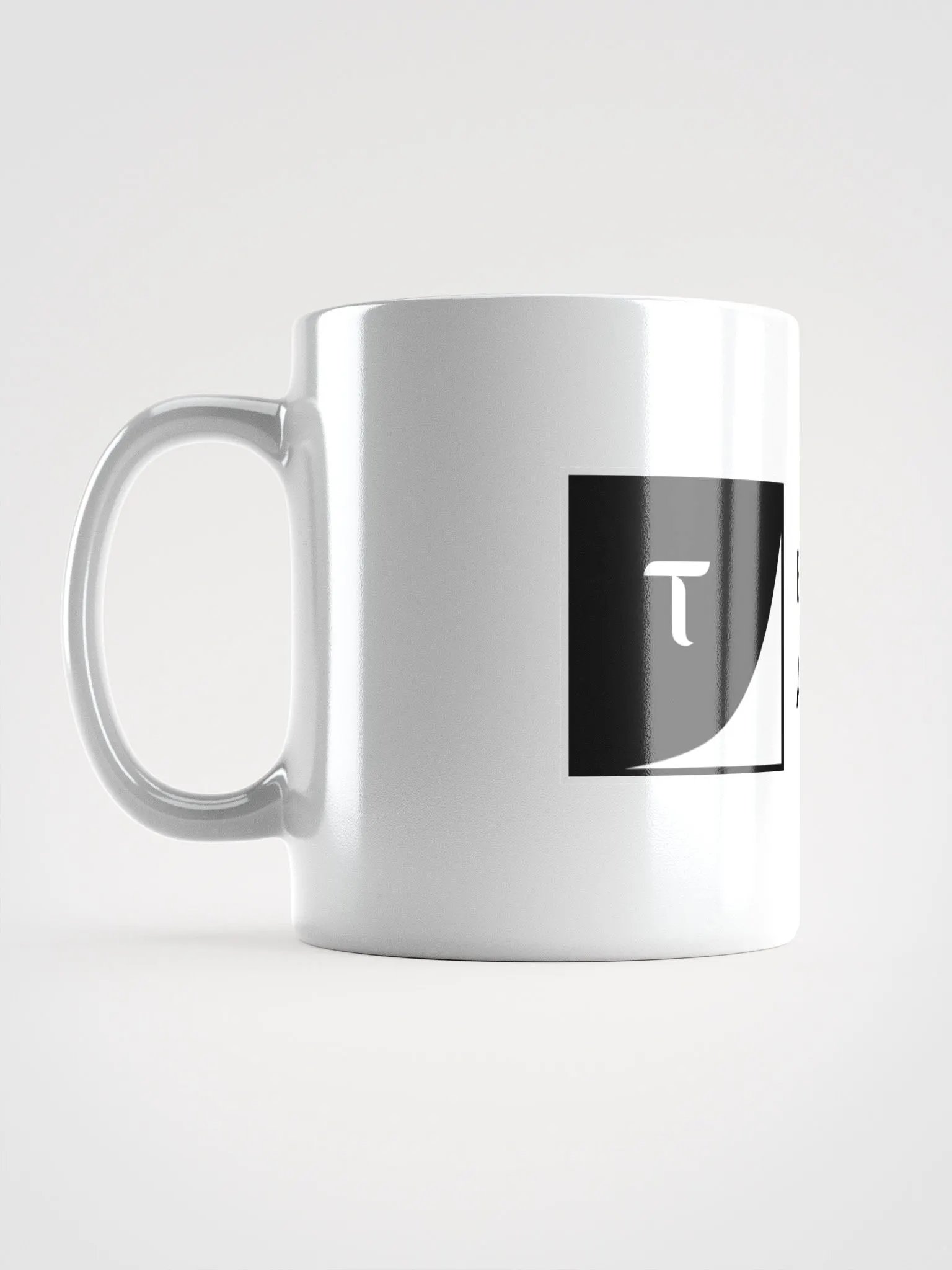 TAO ACC Mug product image (1)