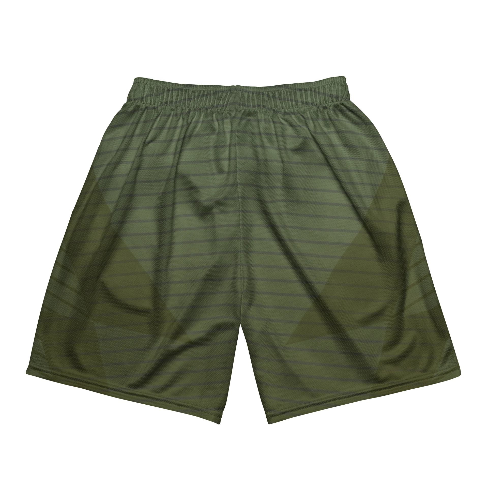 SC Mesh Shorts product image (6)
