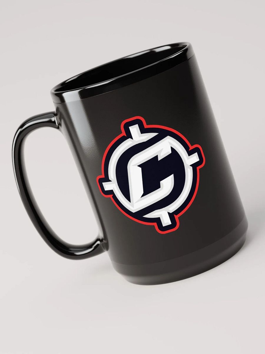 Coop Mug 2.0 product image (3)
