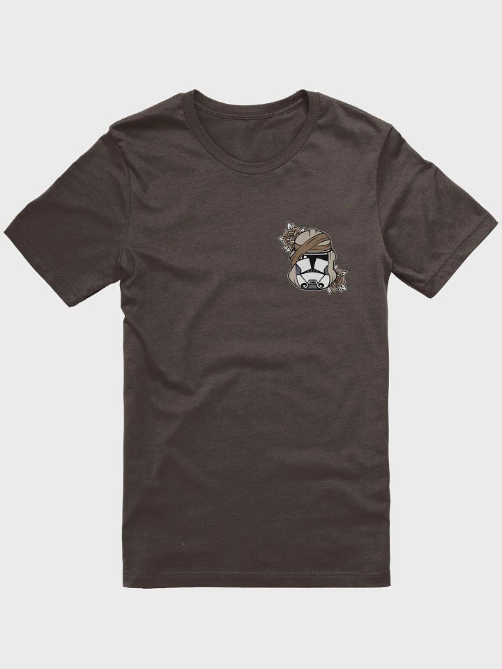 Mayday - Tee product image (2)