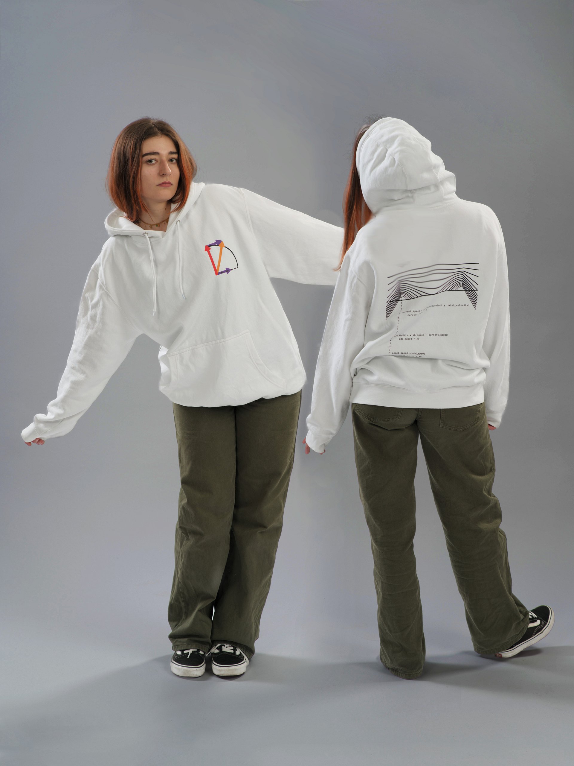 sv_airaccelerate hoodie product image (3)