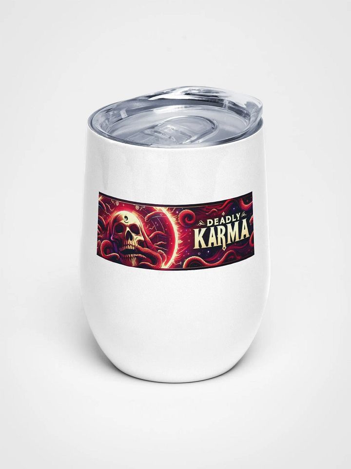 Manly Cup product image (1)