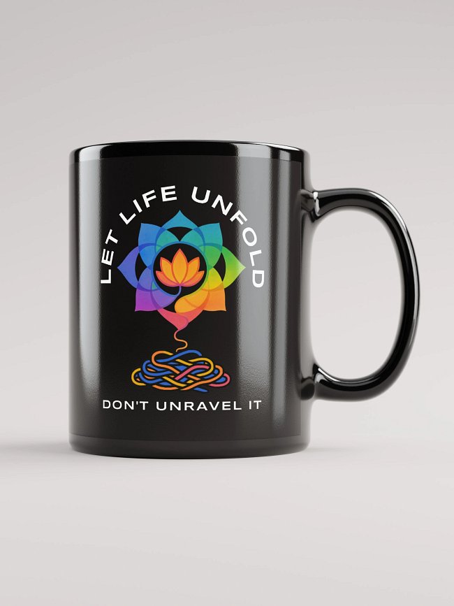 Meaningful Mugs & More