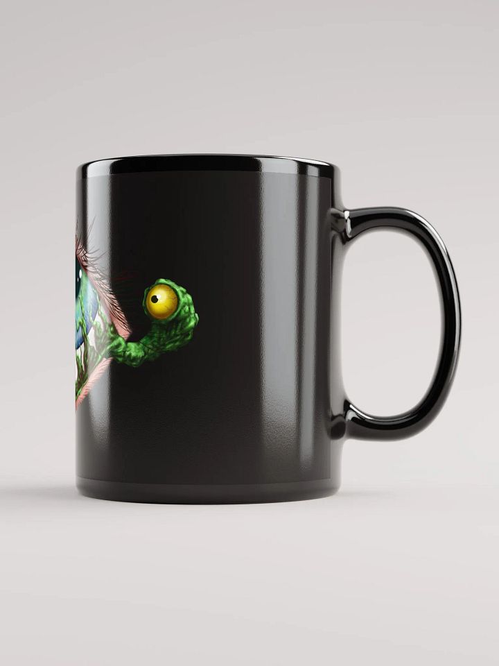 Eye Goo Mug product image (1)
