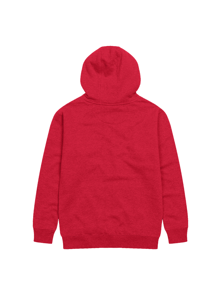 HAPPY HOILDAY HOODIE product image (11)
