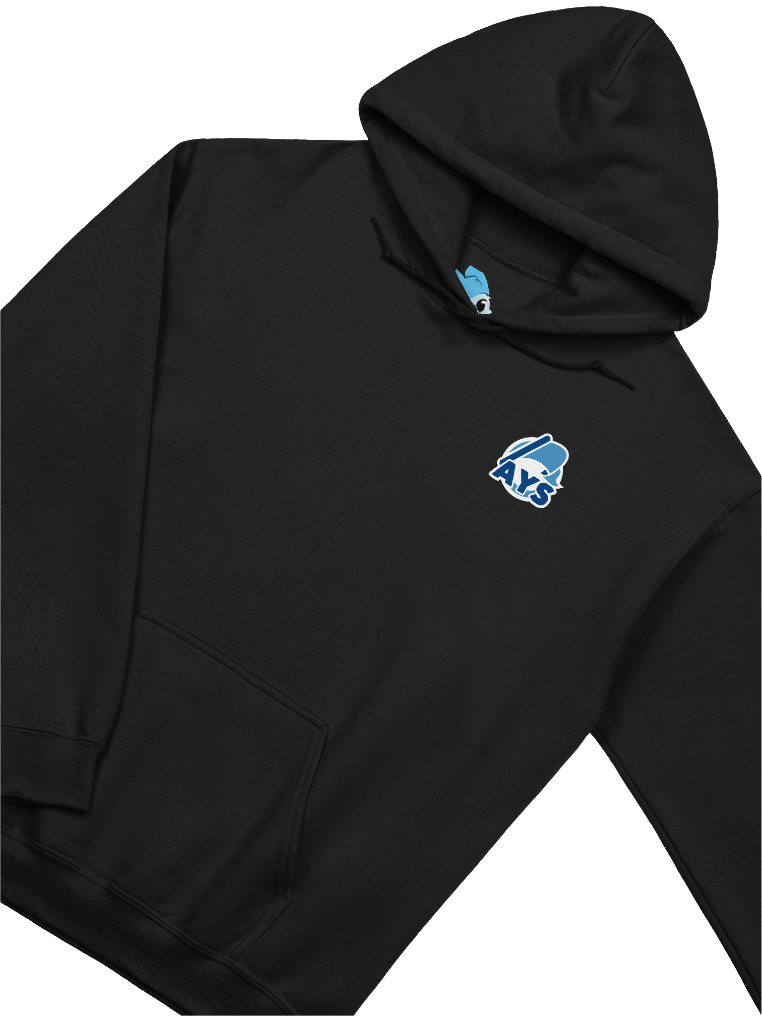 Advertise Your Server (Small Logo) product image (30)