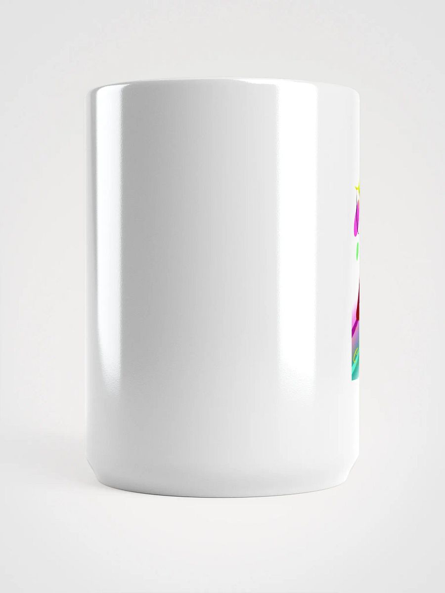Chanel Chat Mug product image (5)