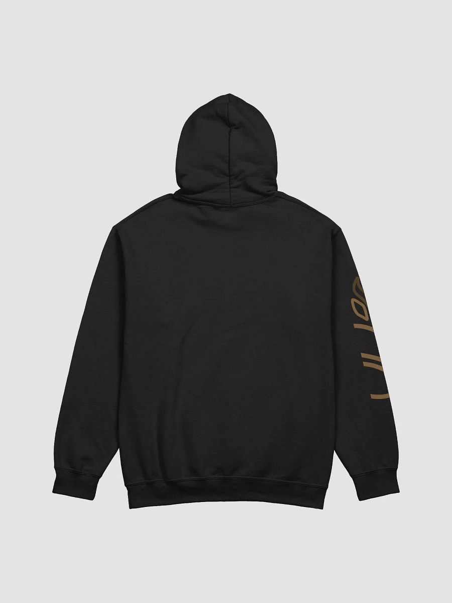 Chaos Hoodie product image (103)