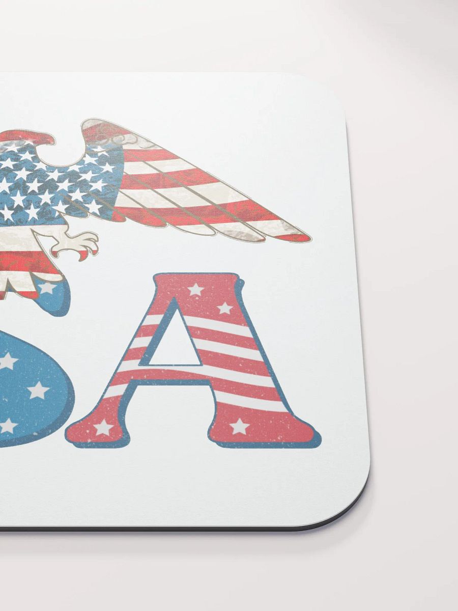 U.S.A. product image (5)