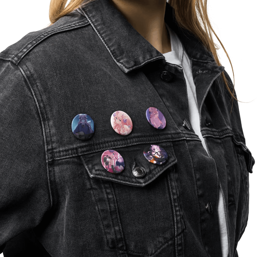 Saku Pins product image (17)