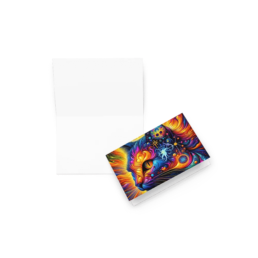 Greeting Card product image (23)