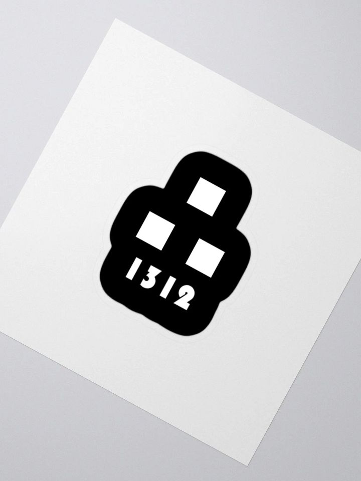 1312 product image (2)