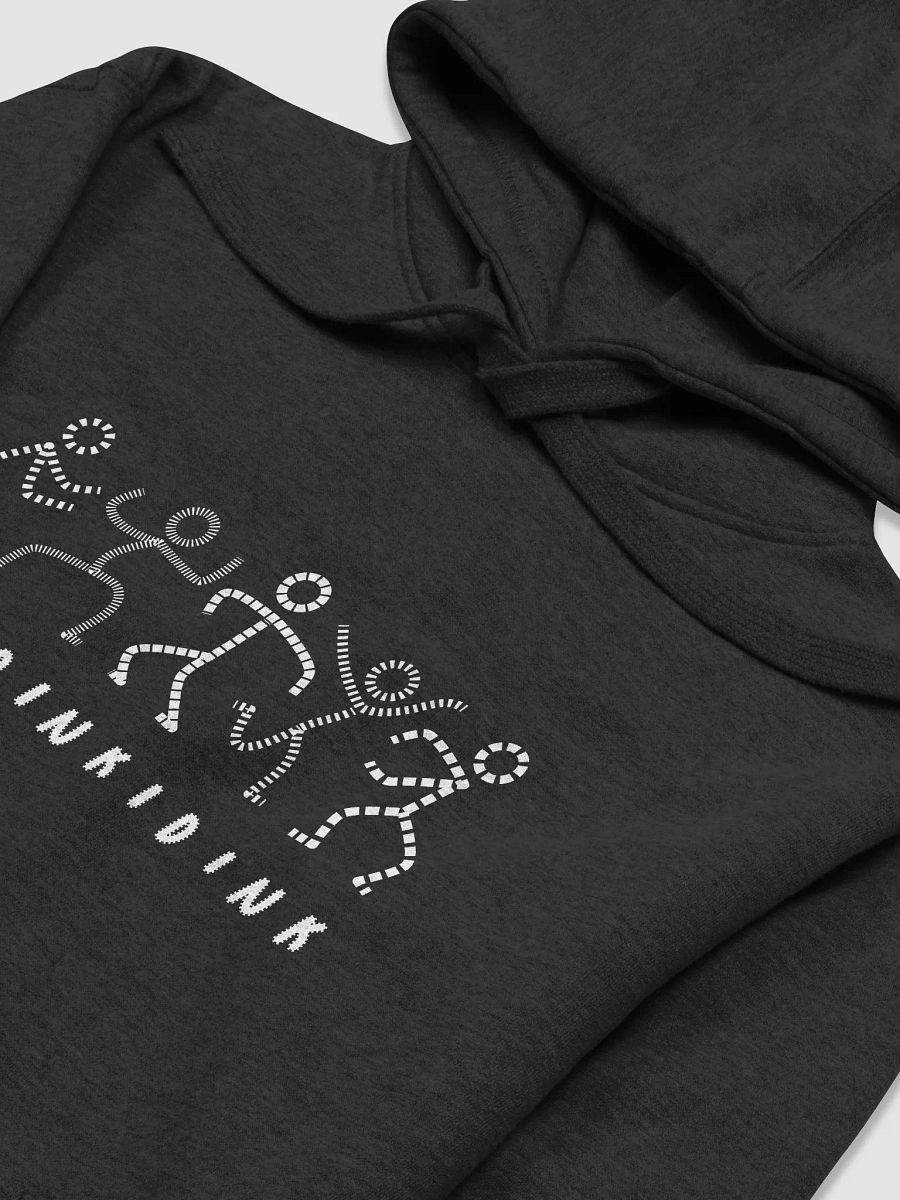 Groovin Hoodie product image (22)