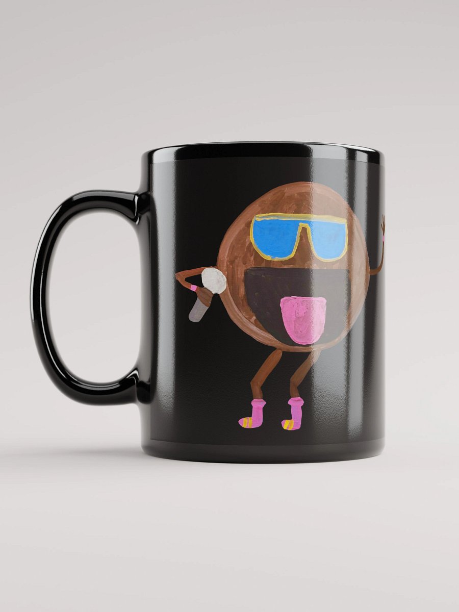 Oreo Week Mug product image (6)