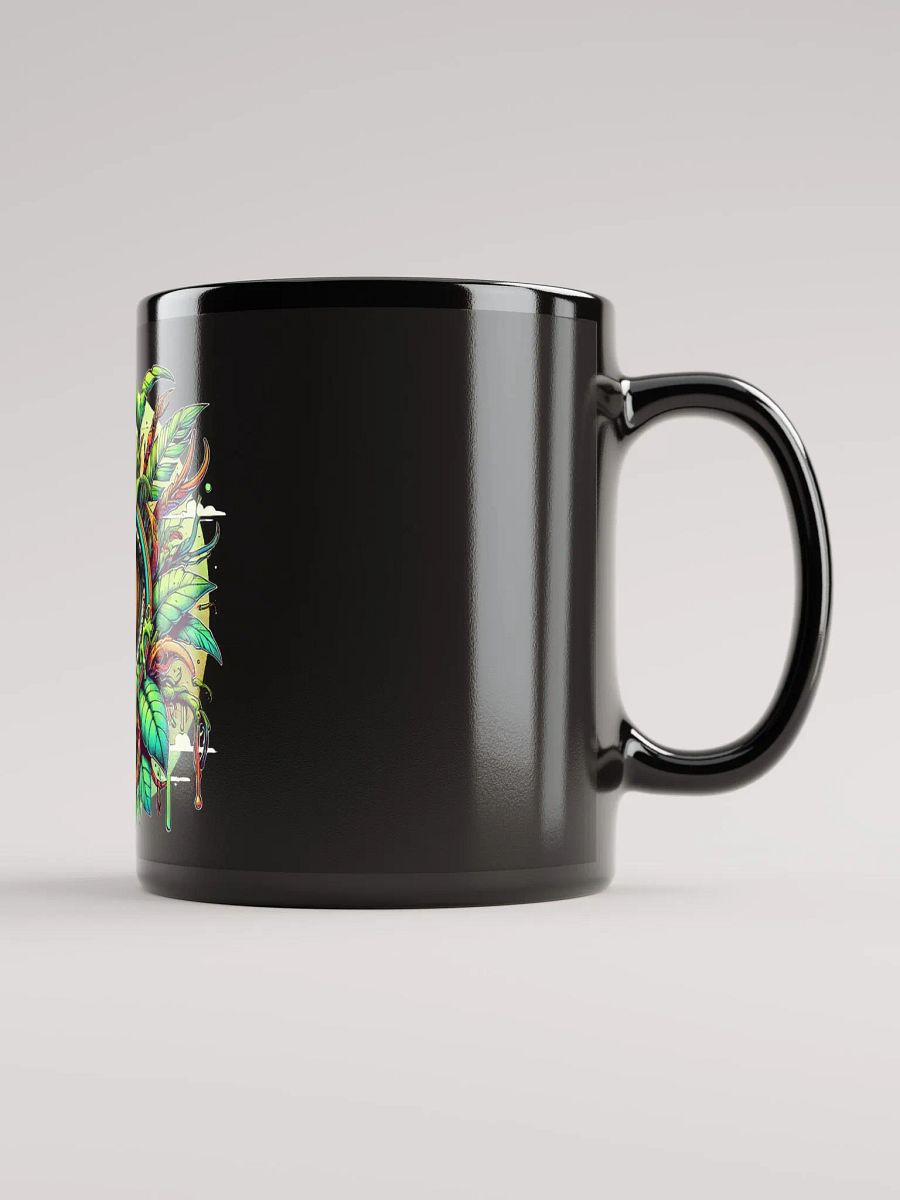 Gator Eye Mug product image (2)