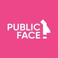 Public Face