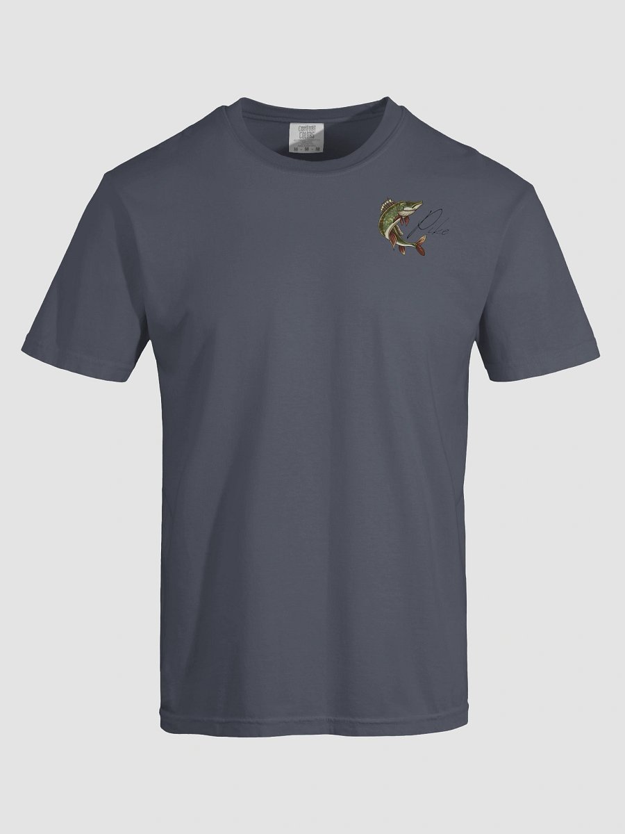 Big Fish - Tee product image (46)