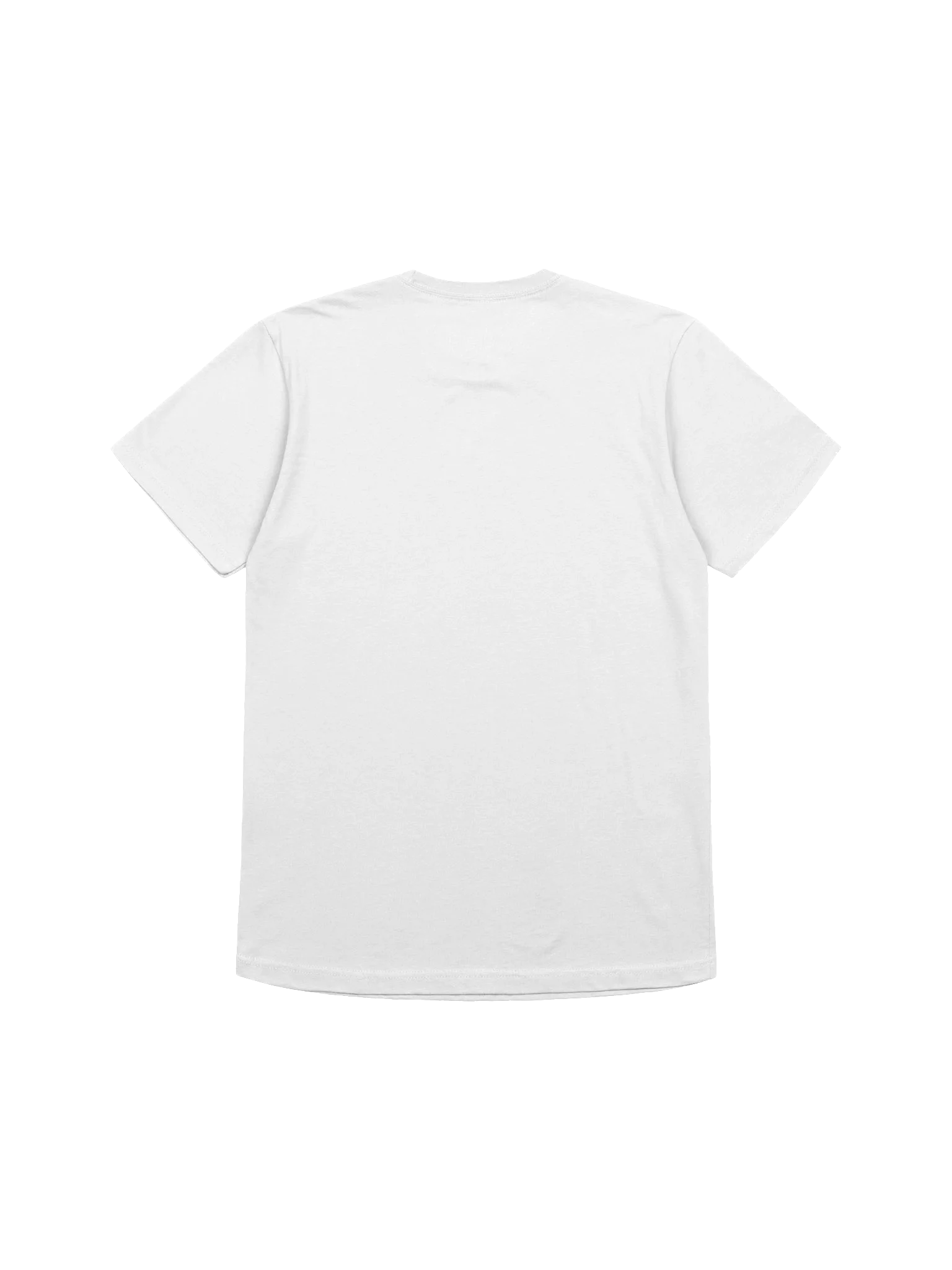 Stir It Up Graphic T-Shirt product image (4)