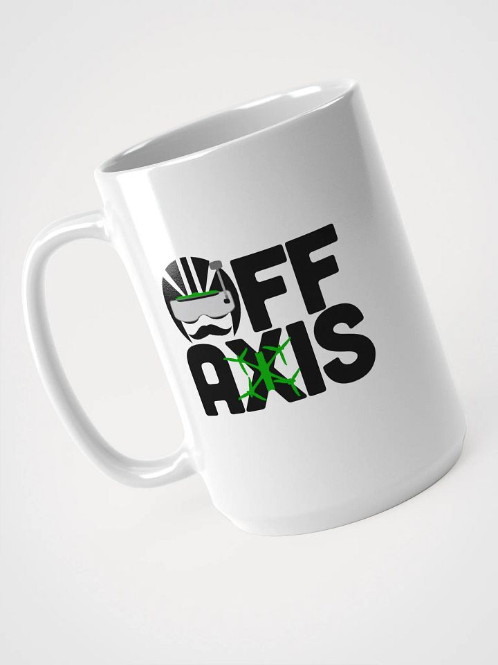 Mugsy product image (1)