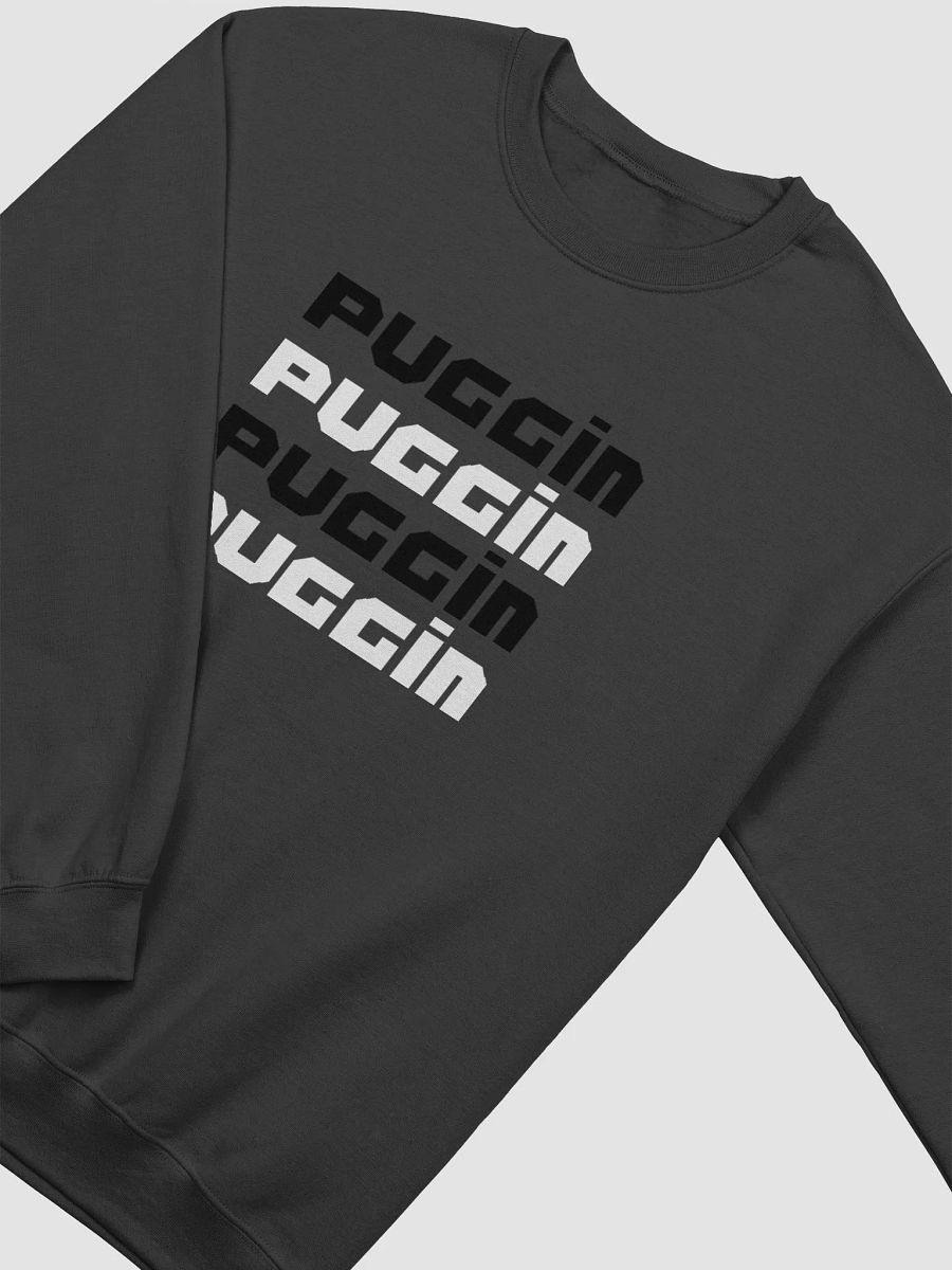 4x Crewneck product image (32)
