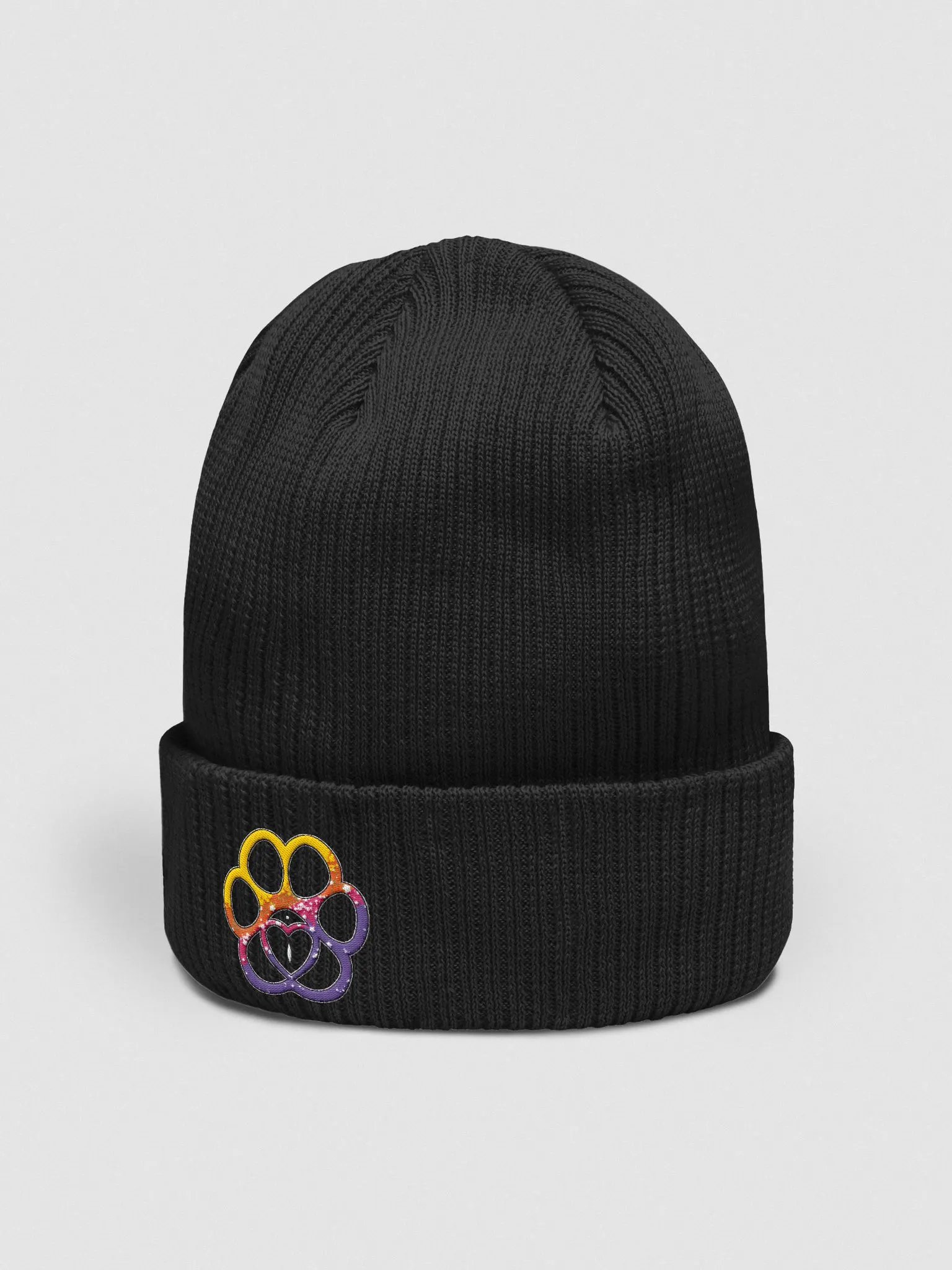 Pocket P*ssy Beanie product image (2)