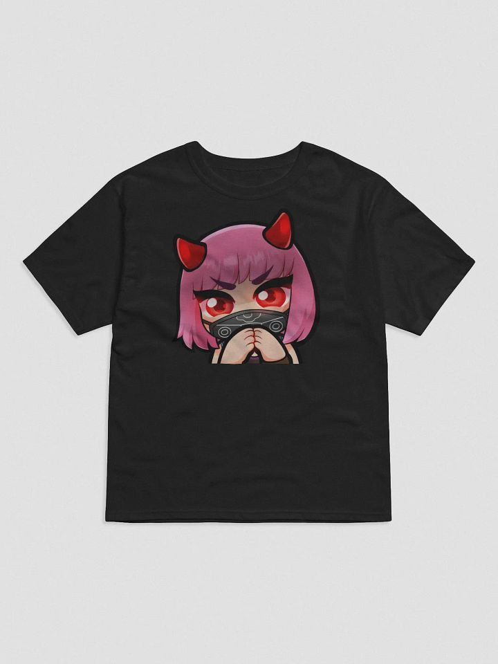 Demon Shirt product image (1)