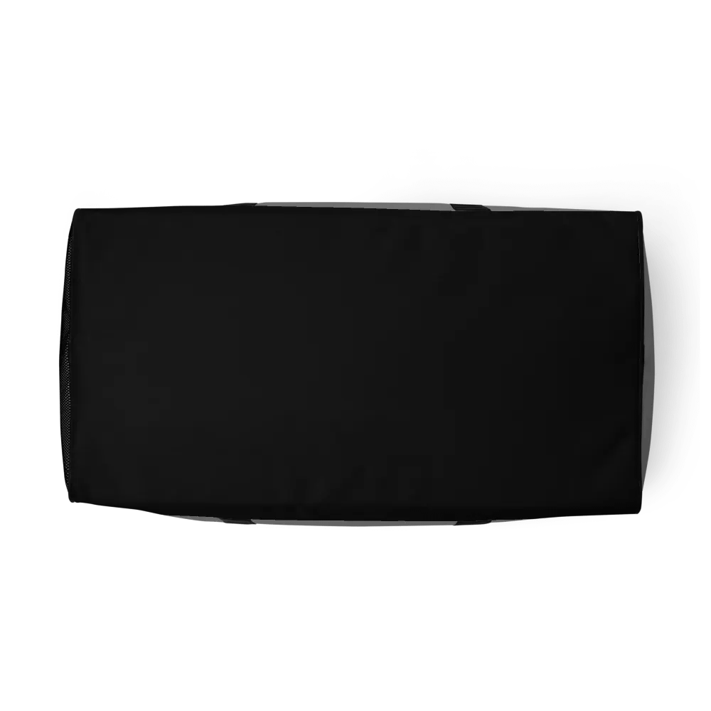 Craig Monson The Peoples Champ Duffle Bag product image (7)