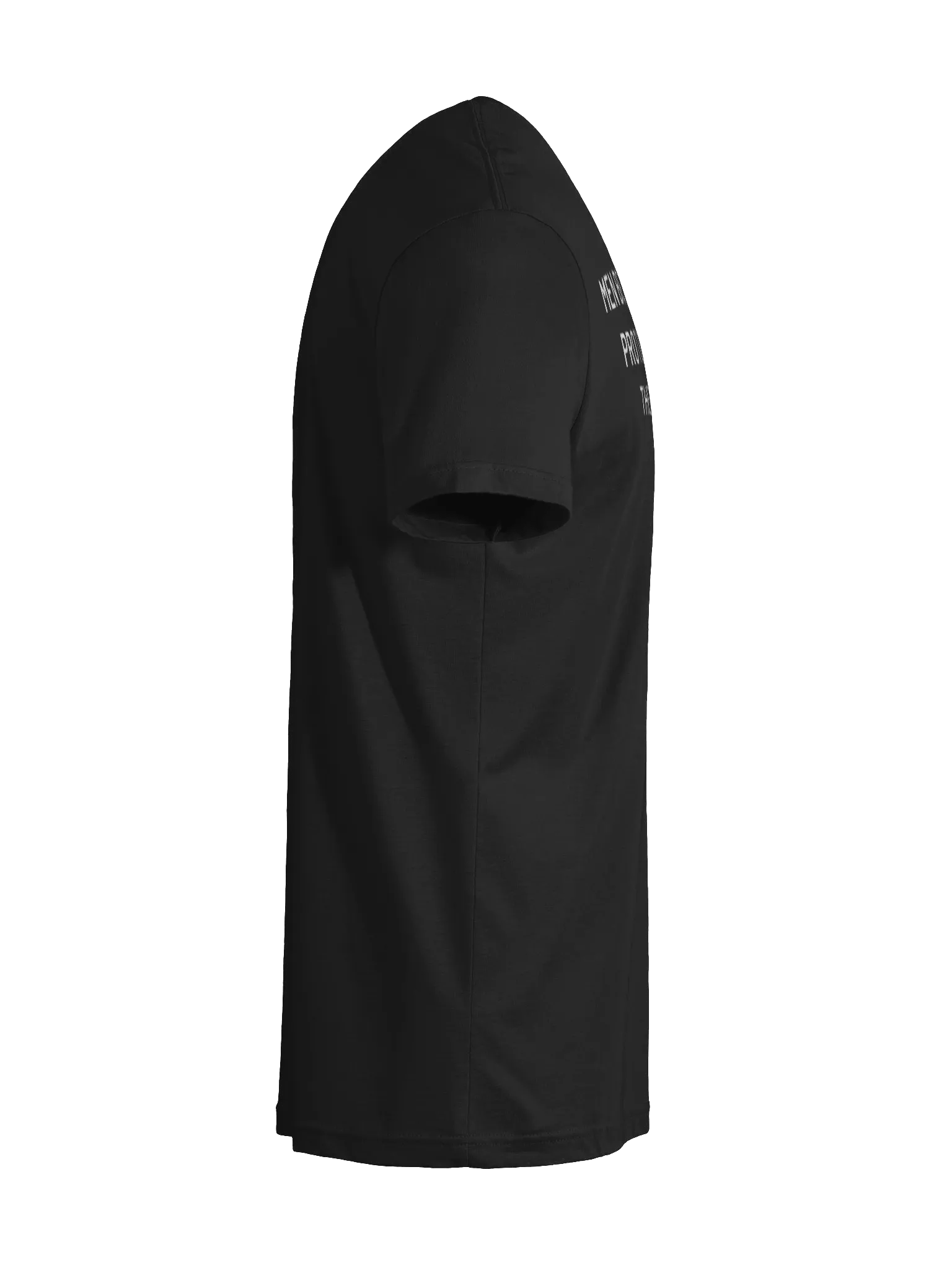 Then 9pm Hits (Men)... product image (37)