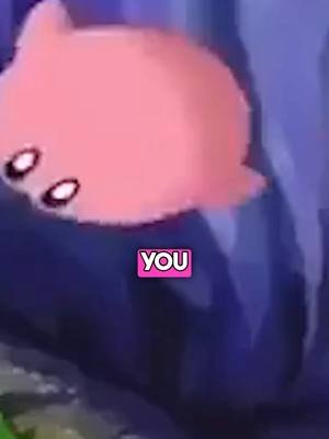 Just wanted to go into the light with my new friend. #arcraiders #funnyclips #arcraidersgame #arcraidersgameplay #embark