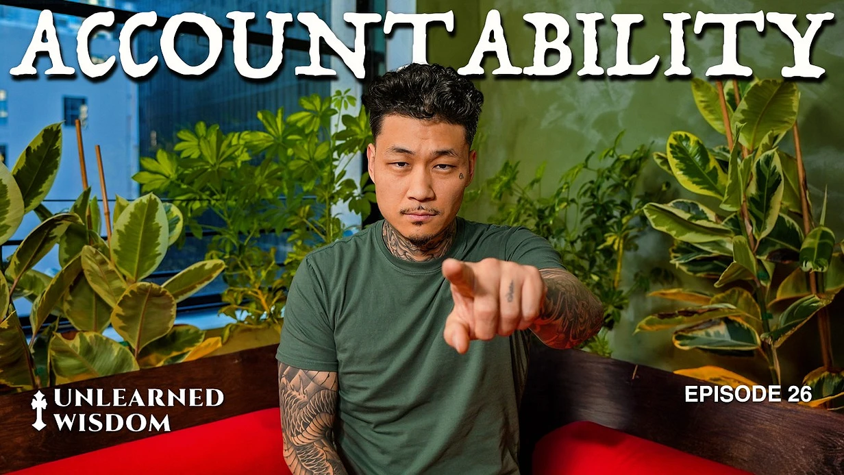 New video thumbnail