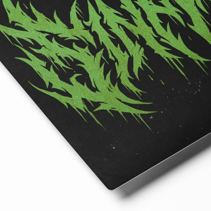 Metal Frame product image (2)