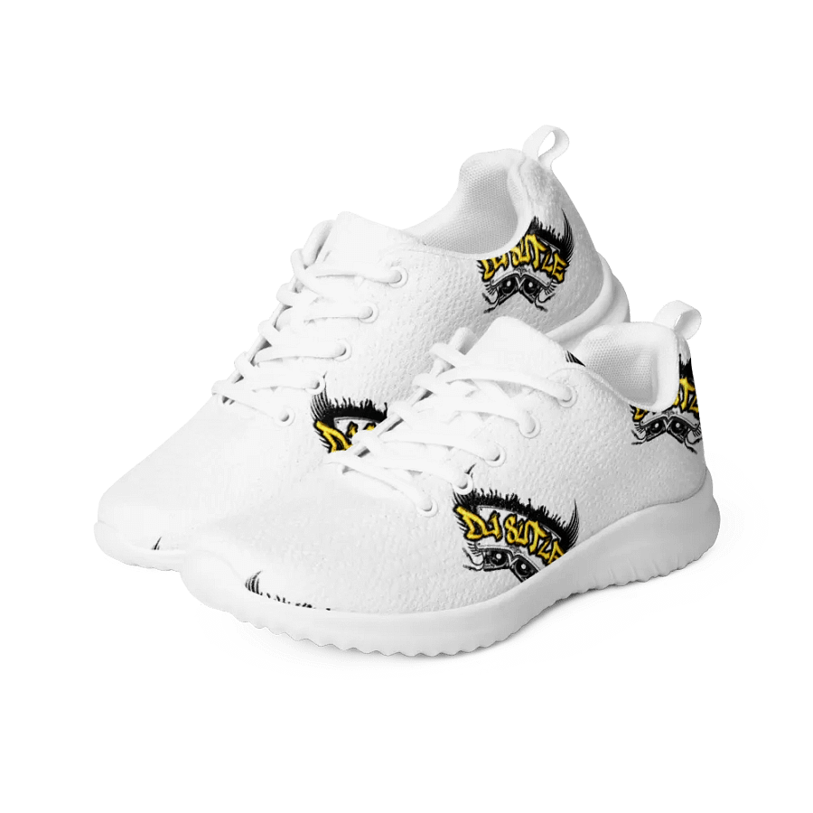 DJ Sutle Women's Athletic Shoes product image (5)