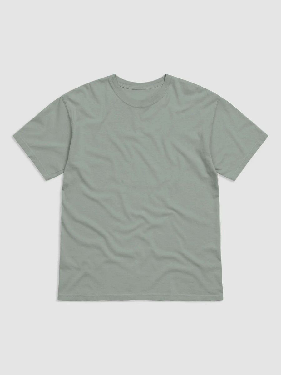 UrsoDoSono product image (2)