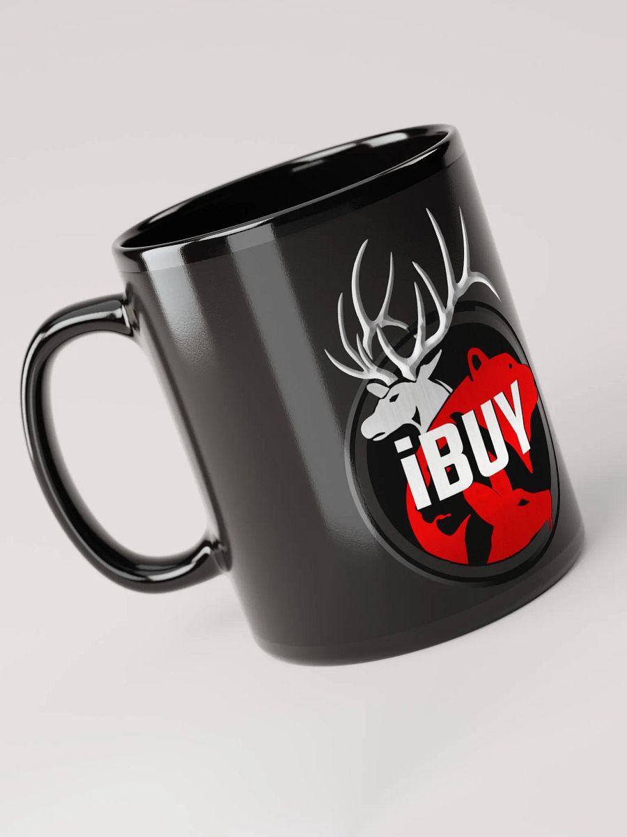 WAI CAWFEEE product image (3)